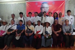 44th U Thant (6)