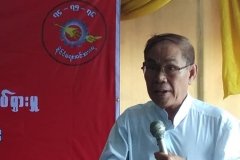 45th anniversary of 74-75 (12)