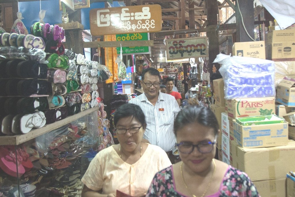 5-9-2018_Myin Gyan (6)