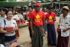 5-9-2018_Myin Gyan (1)