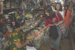 5-9-2018_Myin Gyan (3)