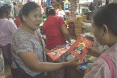5-9-2018_Myin Gyan (4)