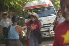5-9-2018_Myin Gyan (5)