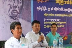 55th thakhin ko taw hmine memorial (19)
