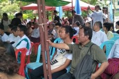55th thakhin ko taw hmine memorial (21)