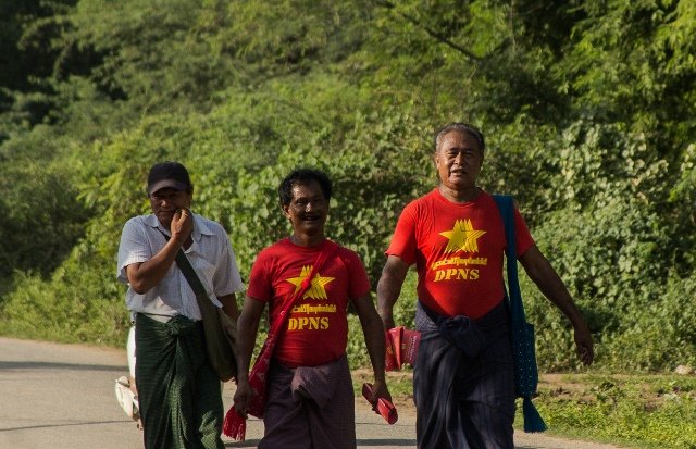 7-9-2018_Myin Gyan  (14)