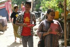 7-9-2018_Myin Gyan  (1)
