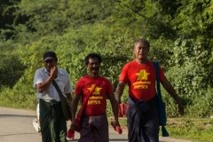 7-9-2018_Myin Gyan  (14)