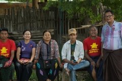 7-9-2018_Myin Gyan  (2)