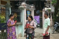 7-9-2018_Myin Gyan  (3)