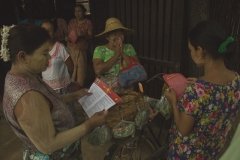 7-9-2018_Myin Gyan  (4)