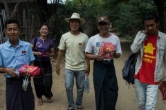 7-9-2018_Myin Gyan  (5)