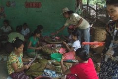 7-9-2018_Myin Gyan  (8)