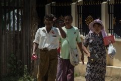 7-9-2018_Myin Gyan  (9)