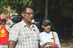 8-9-2018_Myin Gyan (4)