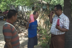 8-9-2018_Myin Gyan (6)