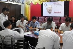 DSCN0083