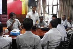 DSCN0089