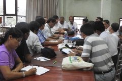 DSCN0093
