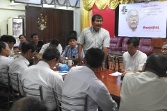 DSCN0096