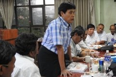 DSCN0116