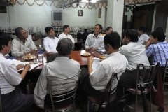 DSCN0139