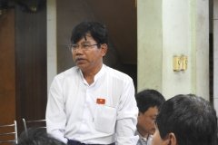 DSCN0148