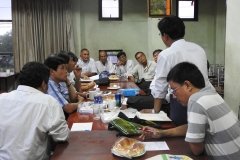 DSCN0162