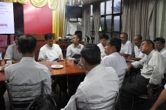 DSCN0166