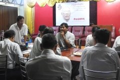 DSCN0188