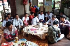 20160702_113129_resize