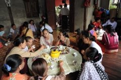 DSCN2980_resize