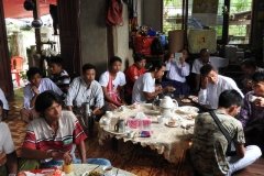 DSCN2995_resize