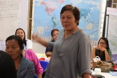 Woman_Leader (10)