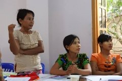Woman_Leader (100)
