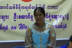 Woman_Leader (113)