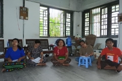 AMZ_MyinGyan_2018_June_Meeting_10