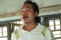 AMZ_MyinGyan_2018_June_Meeting_2