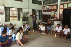 AMZ_MyinGyan_2018_June_Meeting_5