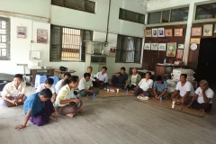 AMZ_MyinGyan_2018_June_Meeting_7