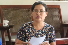 AMZ_MyinGyan_2018_June_Meeting_9