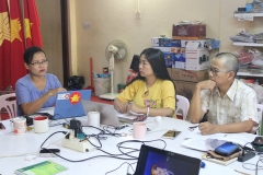 April 28 Meeting (1)