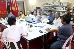 April 28 Meeting (10)