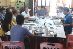 April 28 Meeting (4)