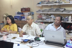 April 28 Meeting (6)