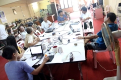April 28 Meeting (7)