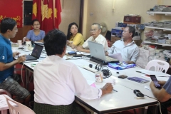 April 28 Meeting (9)