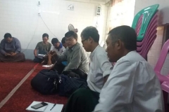 Aung thapyay PC (6)