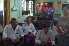 Ayeyarwaddy (1)
