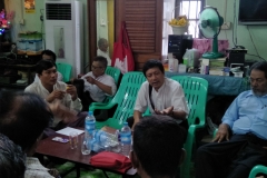 Ayeyarwaddy (2)